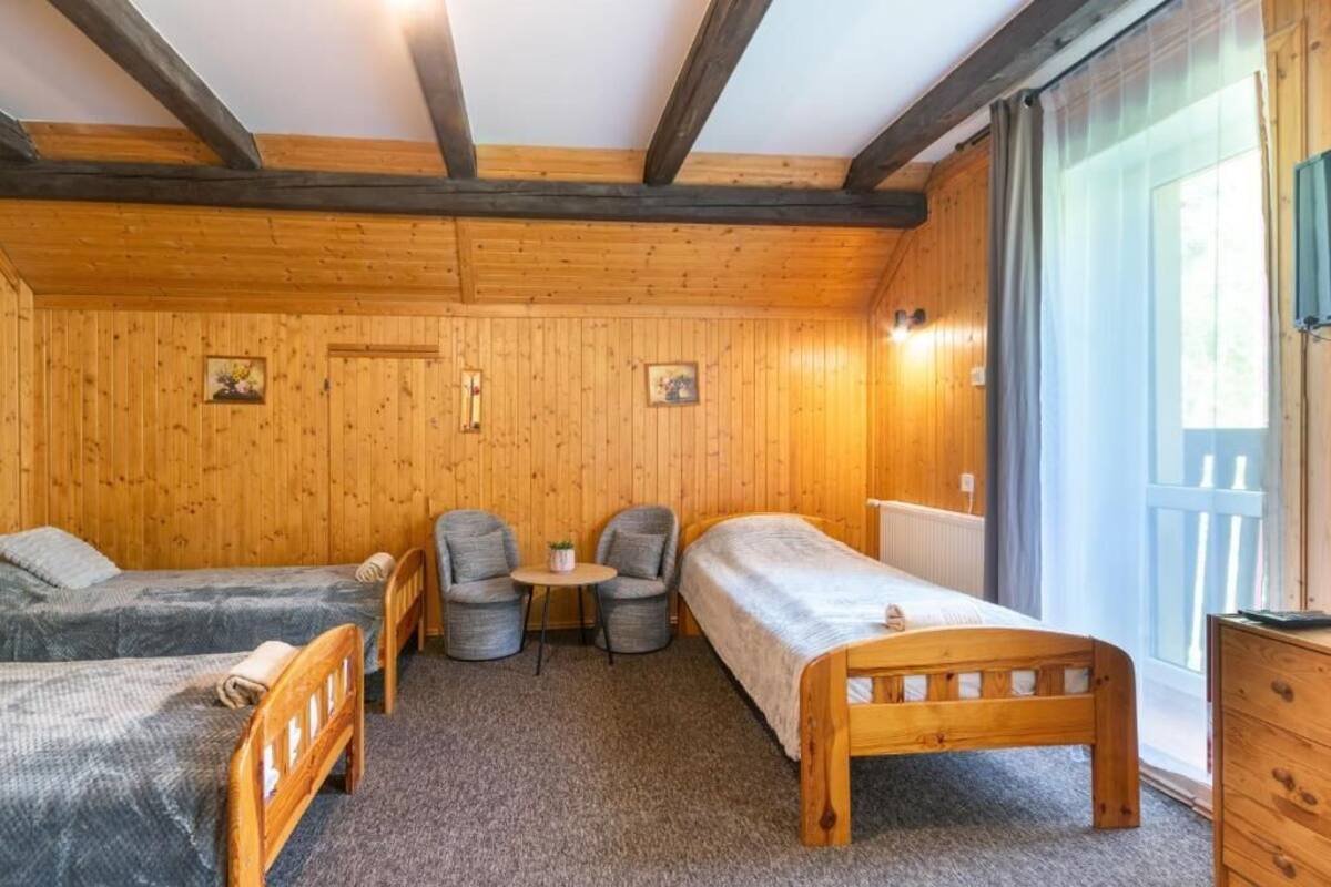 Free WiFi