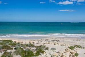 Playa