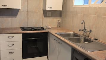 Utensilios de cocina