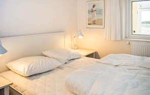 Free WiFi - Nice home in Thisted with WiFi (Thisted)