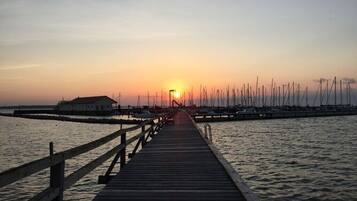 Jachthaven