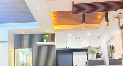 Elegant Condo-Style Studio Fully Equipped & Cozy