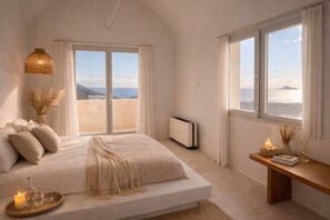 Zimmersafe, Verdunkelungsvorhänge, schallisolierte Zimmer