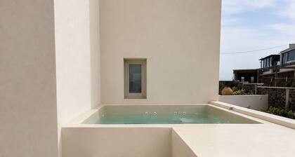 Vespera Private Luxury Suites