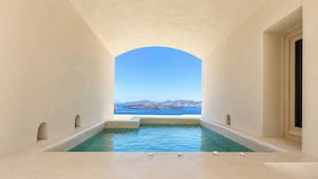 Bañera de hidromasaje