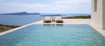 Vespera Private Luxury Suites