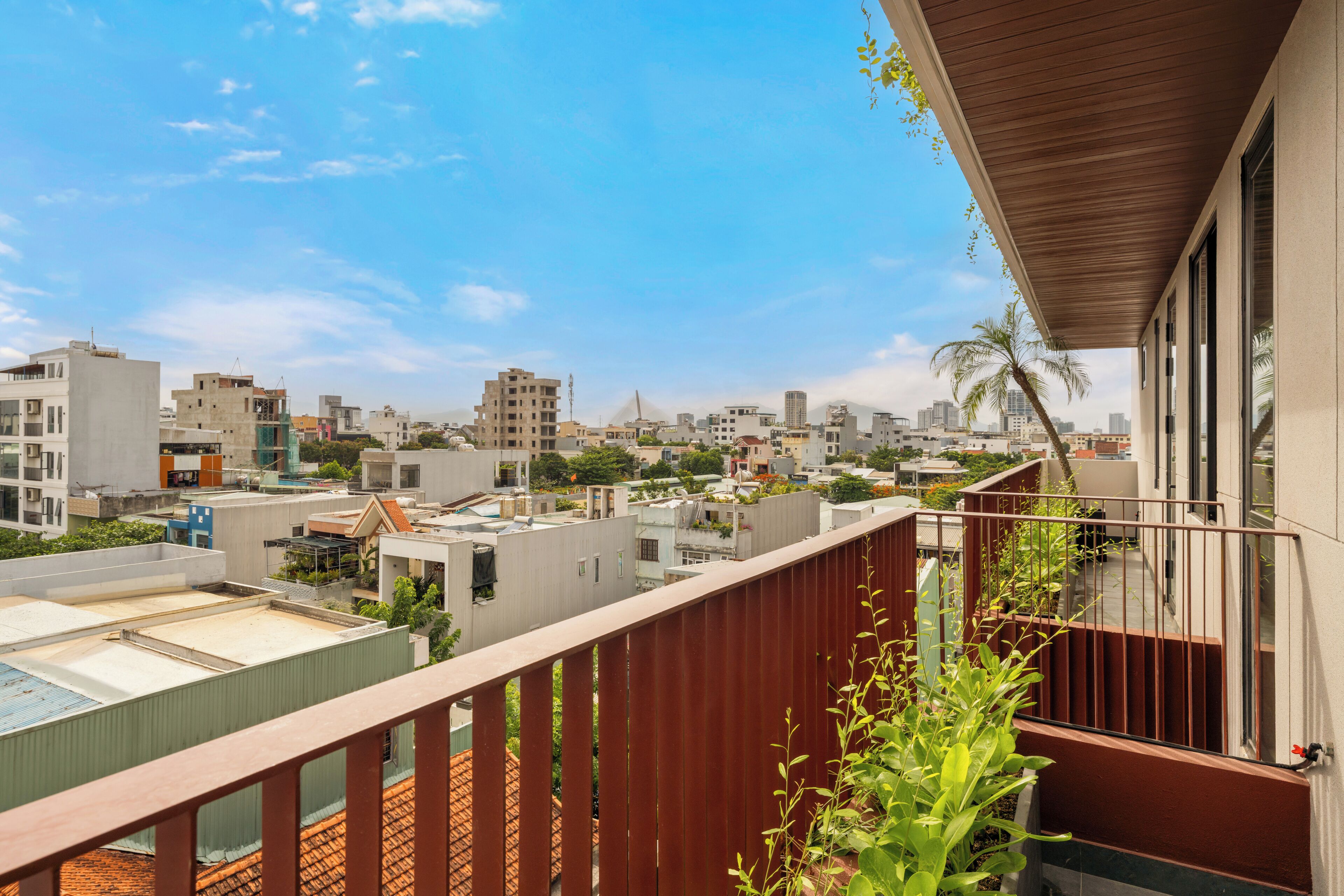 Balcon