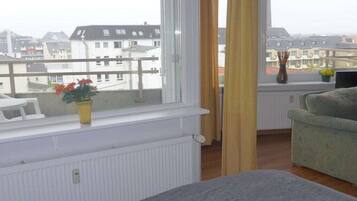 Kostenloses WLAN