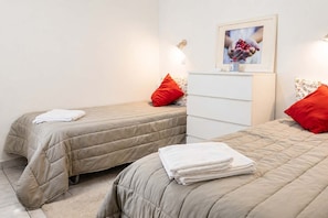 Maison | 2 chambres, accĂšs Ă Internet haute vitesse