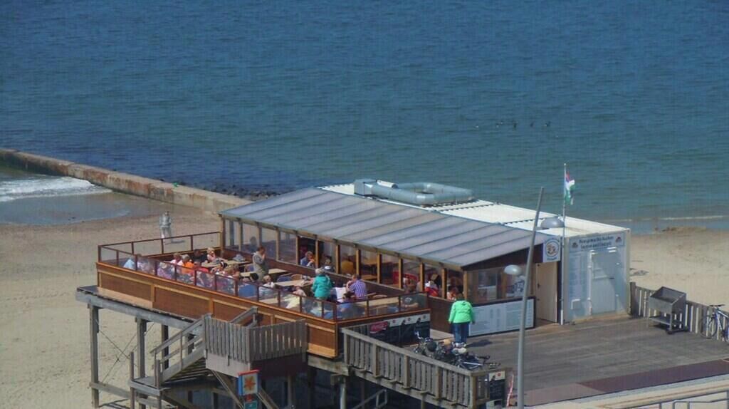 Playa