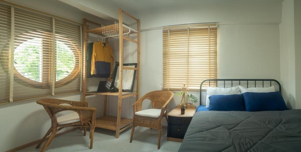 Kamar