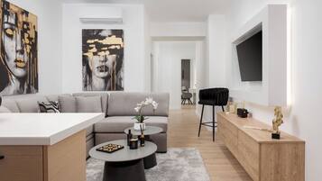 Smart-tv