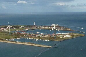 Jachthaven