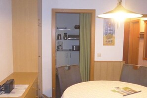 Dineren