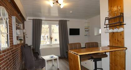 fewo1846 - Courtyard room