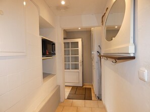 Interior - fewo1846 - Courtyard room (Handewitt)