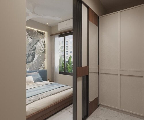 Swastik Hotel