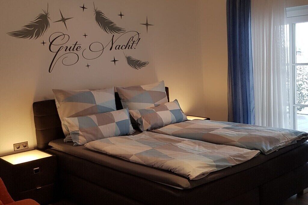 3 habitaciones y wifi gratis 