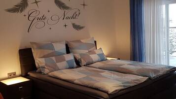3 habitaciones y wifi gratis