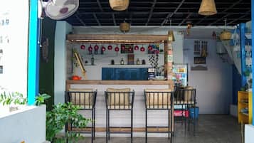Bar (di properti)