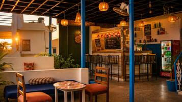 Kafe