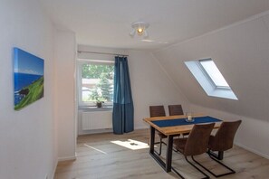 Speisen
