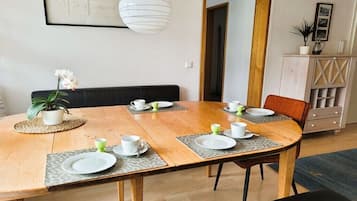 Speisen