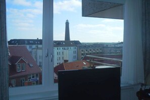 Interiör