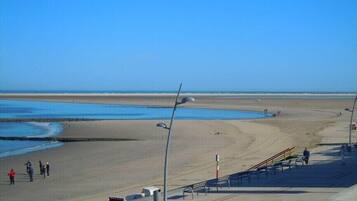 Playa