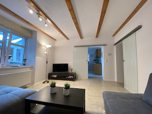 Fernseher