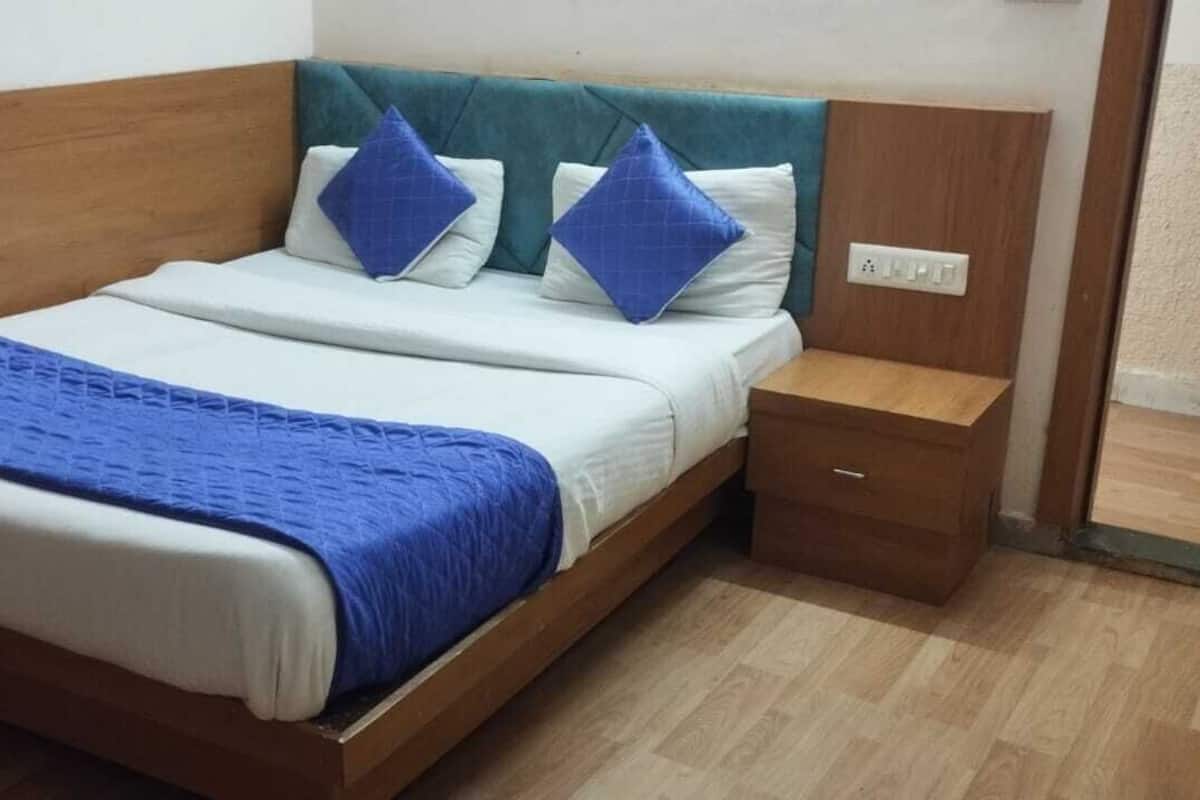 Quarto luxo | Roupas de cama de algodão egípcio, roupas de cama premium
