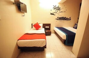Sábanas de algodón egipcio y ropa de cama de alta calidad 