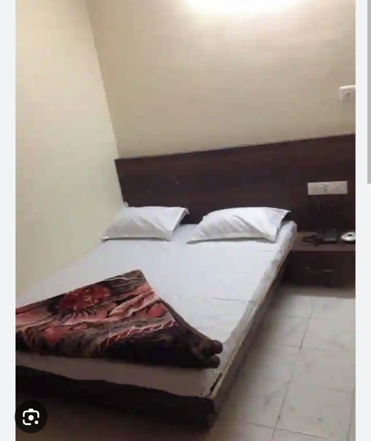 Quarto standard | Roupas de cama de algodão egípcio, roupas de cama premium
