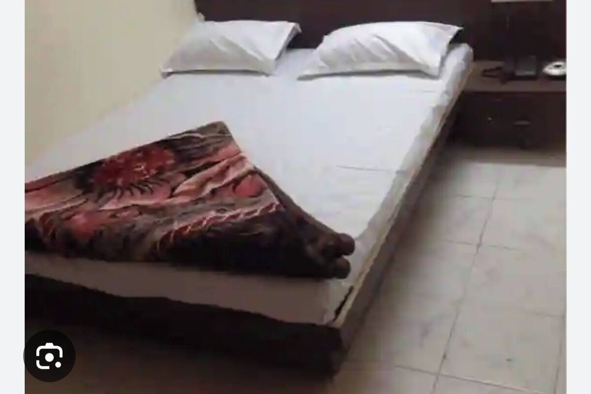 Quarto standard | Roupas de cama de algodão egípcio, roupas de cama premium
