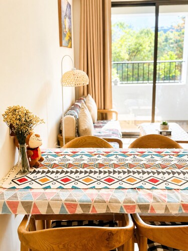 Sapa Urban Stay