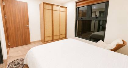 Sapa Urban Stay