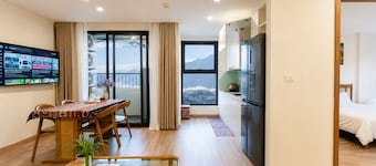 Sapa Urban Stay