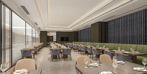 Sala per riunioni