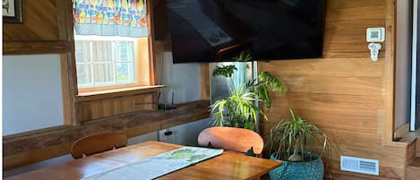 Servei de restauració