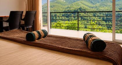 RT Point Gombaniya villa in Huluganga perfect for relaxing getaways