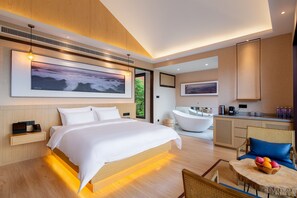 Luxury Tree House, Hill View - YAOJIA YANGXIN RESORT (Shaoxing)