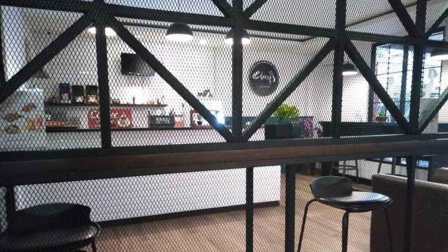 Andalas Hotel Tanjung Karang by Sajiwa