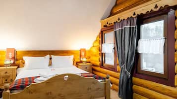 7 bedrooms, Internet, bed sheets