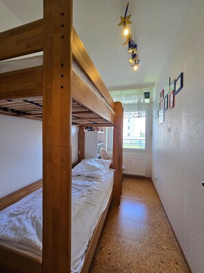 Room - Vrbo Property (Großenbrode)
