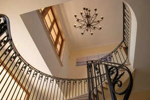 Interior - 283 Can Joan Verdal by Mallorca Charme (Muro)