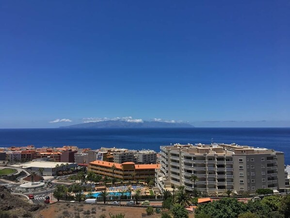 Sekalaista