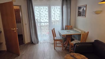 Apartment, Resort View | Interior