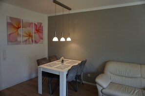 Restauration