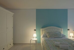 Room - Vrbo Property (Pescara)