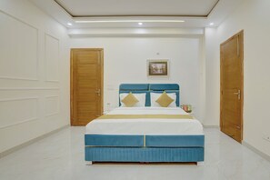 Apartamento luxo | Ferros/tábuas de passar roupa, Wi-Fi de cortesia